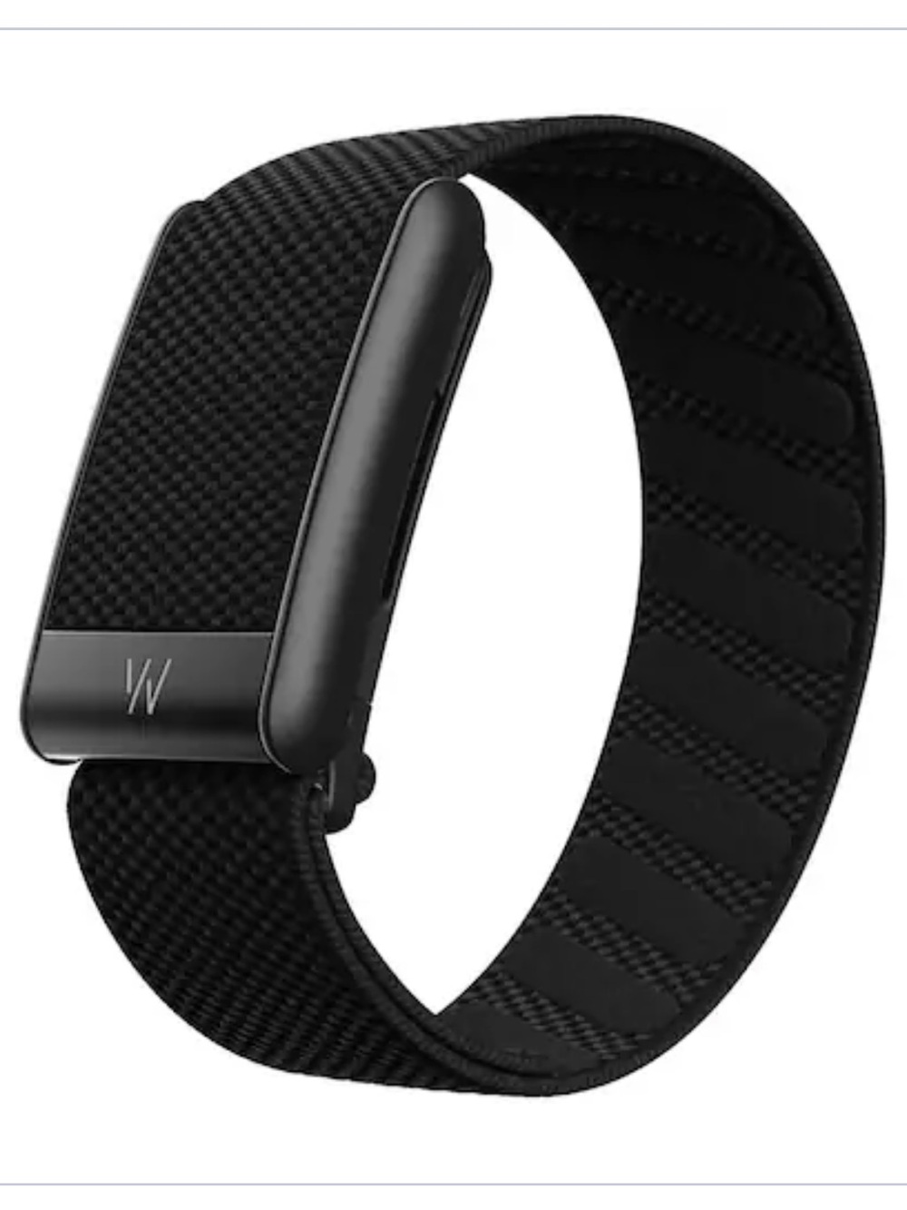 WHOOP Peak 5.0 fitness tracker brand new in box
